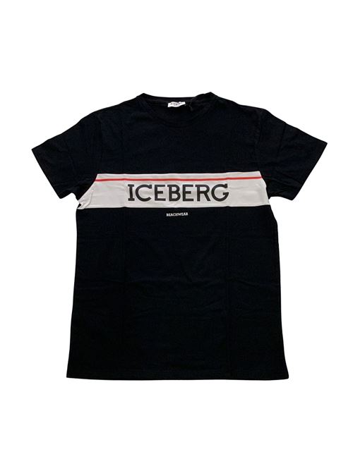  ICEBERG | ICE2MTS01NE