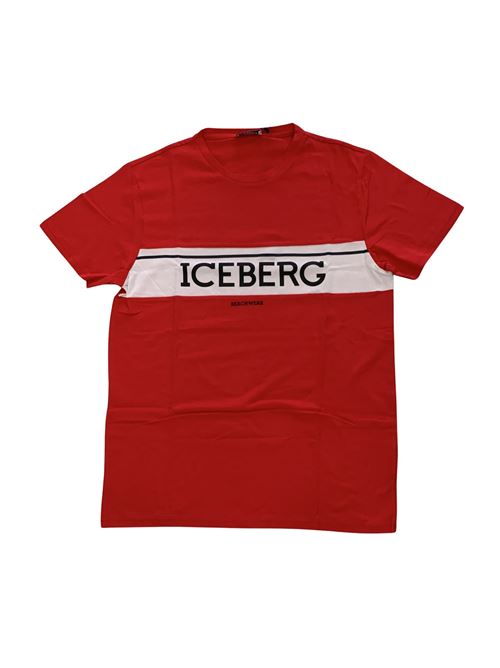  ICEBERG | ICE2MTS01RS