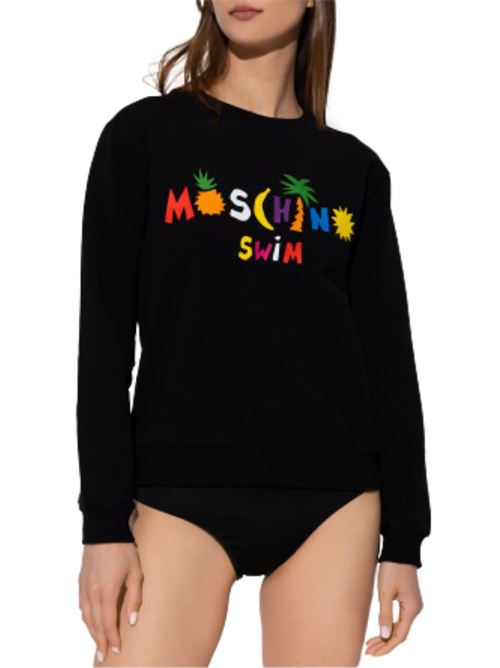  MOSCHINO | 17022120NE