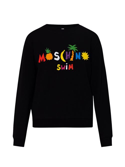  MOSCHINO | 17022120NE