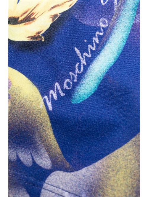  MOSCHINO | 19102114FA