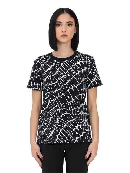  MOSCHINO | 19289004NE