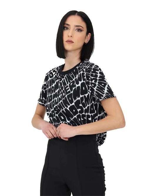  MOSCHINO | 19289004NE