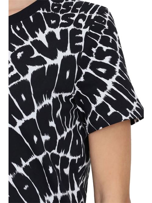  MOSCHINO | 19289004NE