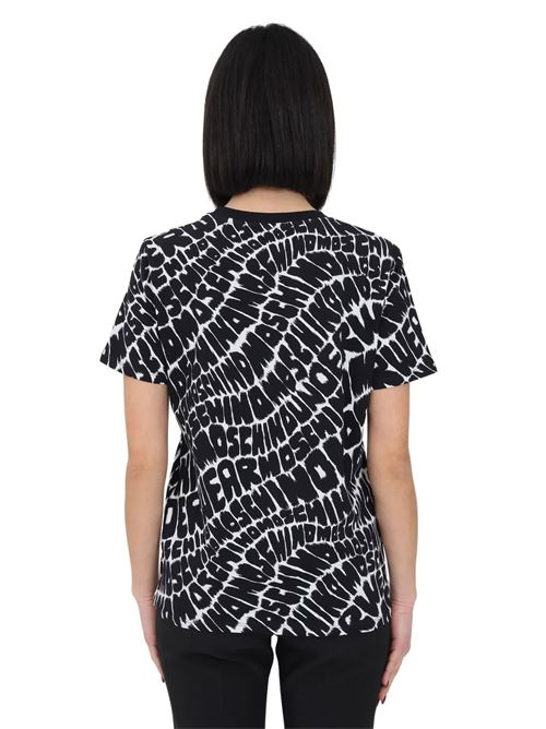  MOSCHINO | 19289004NE