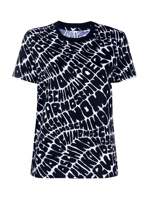  MOSCHINO | 19289004NE