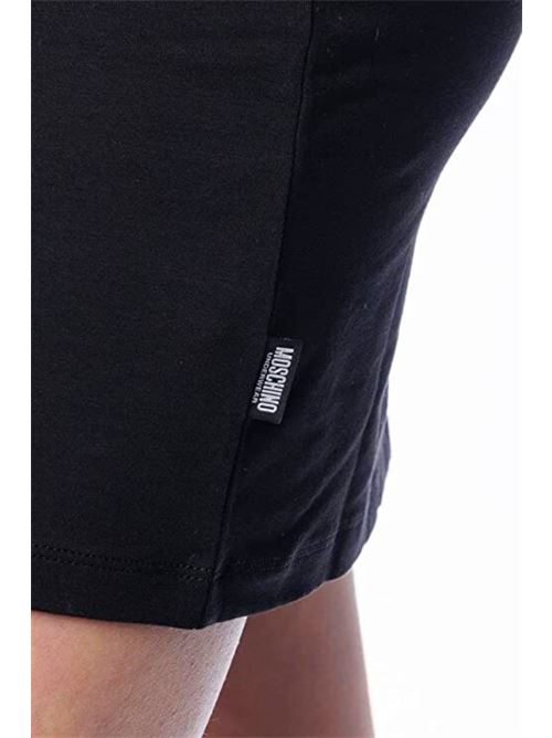  MOSCHINO | 54049003NE