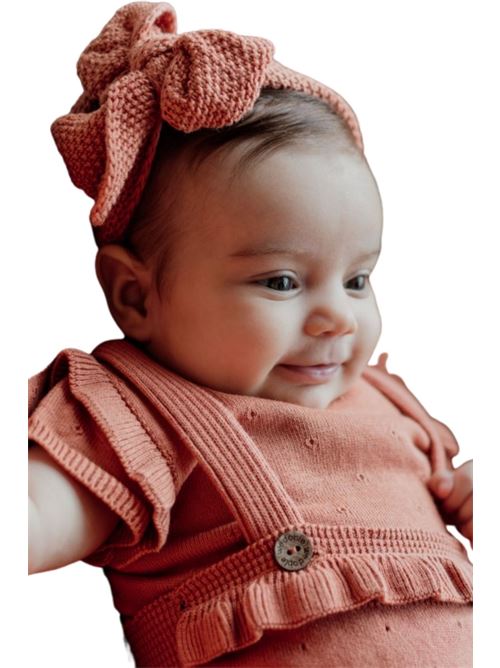  WEDOBLE | V2210327ACO