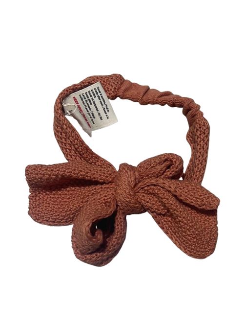  WEDOBLE | V2210327ACO