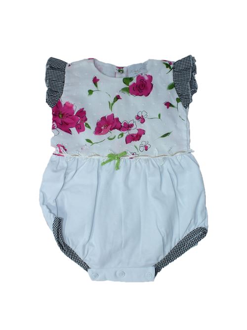  FUN & FUN | NWF4481UN