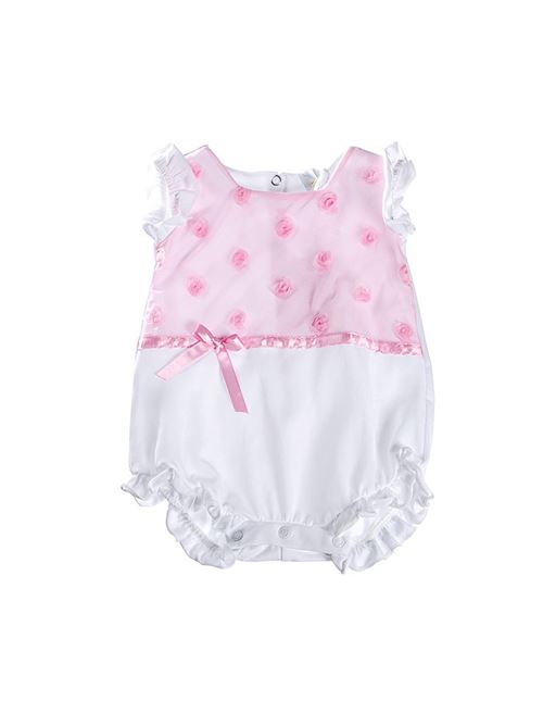  FUN & FUN | NWF4494UN