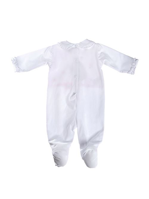  FUN & FUN | NWF4495UN