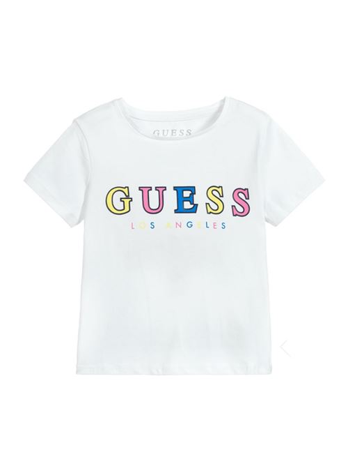  GUESS | J01I13BI