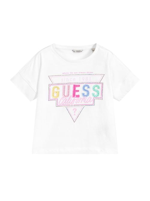  GUESS | J02I23BI
