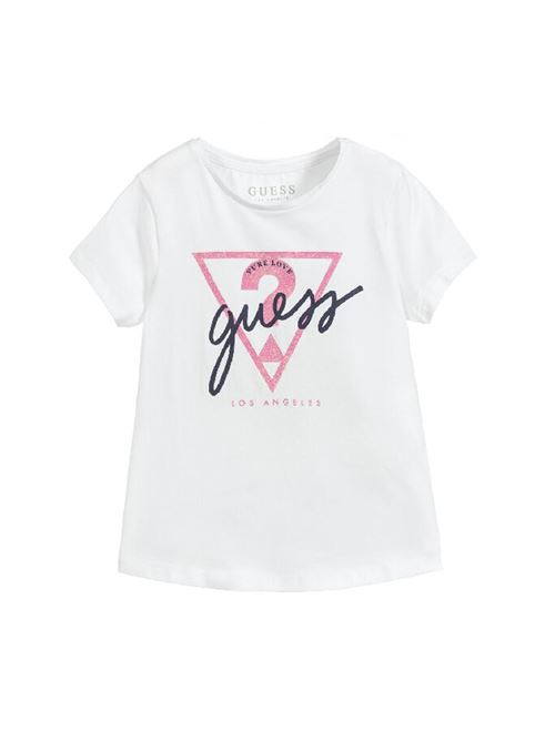  GUESS | K01I09BI