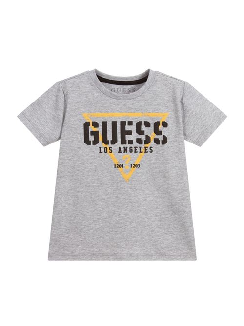  GUESS | L01I00GR