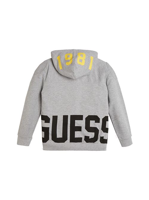  GUESS | L01Q01GR
