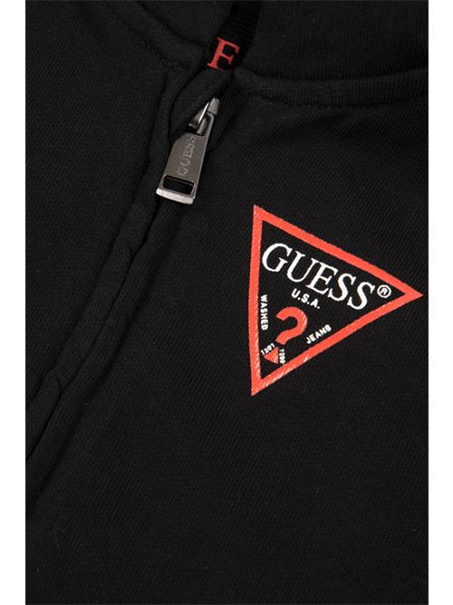  GUESS | L81Q20NE