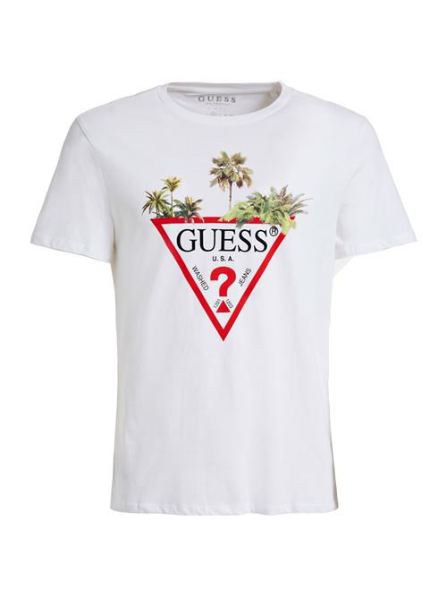  GUESS | M0GI76BI