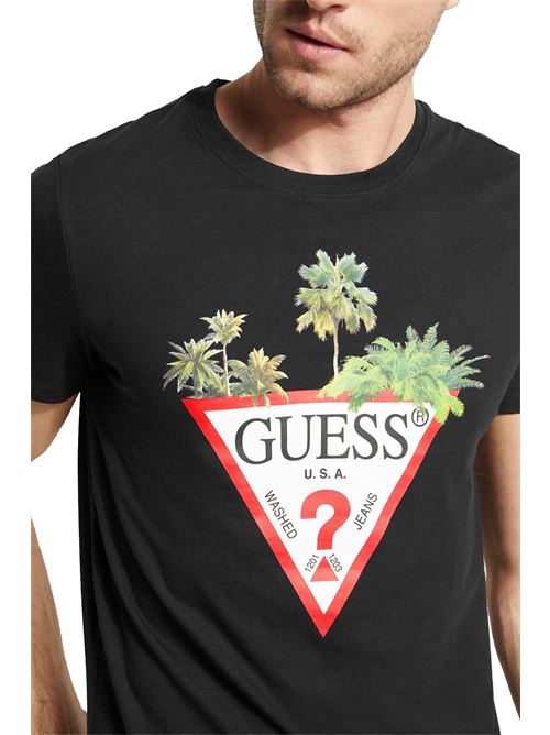  GUESS | M0GI76NE