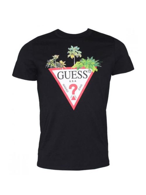  GUESS | M0GI76NE