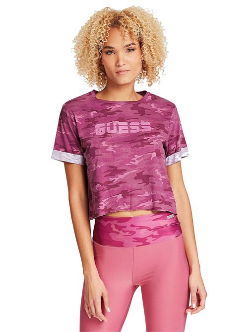  GUESS | O02A18RO