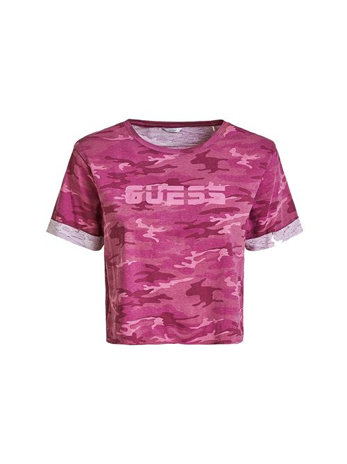  GUESS | O02A18RO