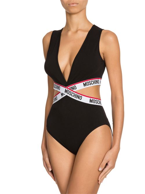  MOSCHINO | A60059003NE