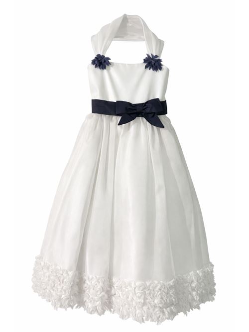  Bellameli | 97113BBBI