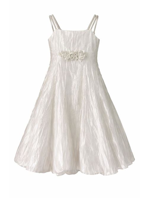  COLORICHIARI | FJ1035BI