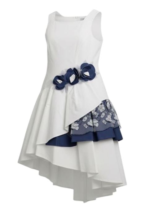  COLORICHIARI | FJ10539PBI