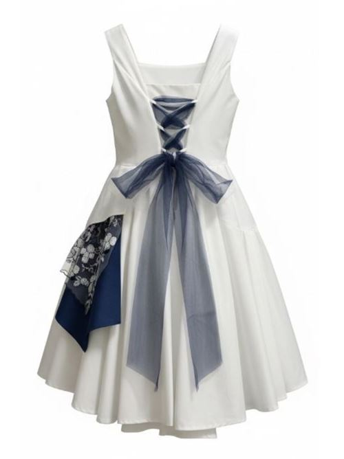  COLORICHIARI | FJ10539PBI