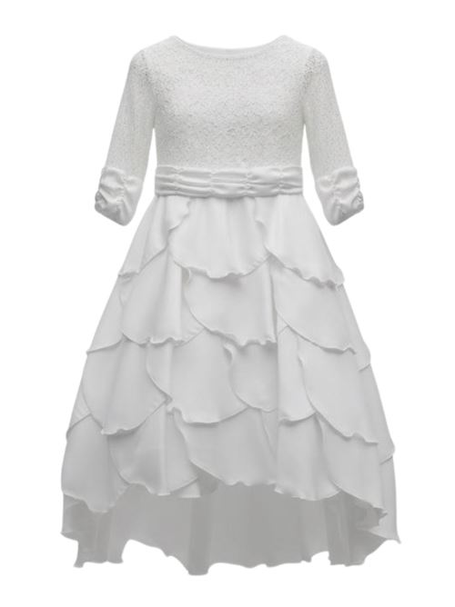  COLORICHIARI | FJ10543BI