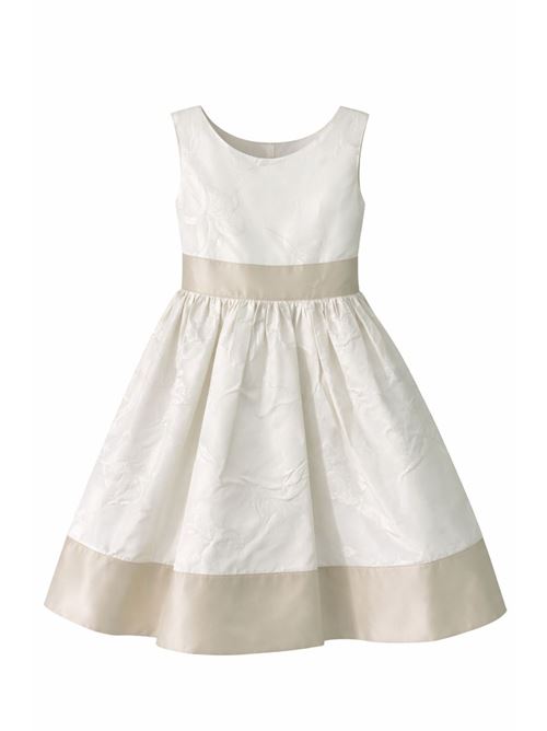  COLORICHIARI | FJ10713BE