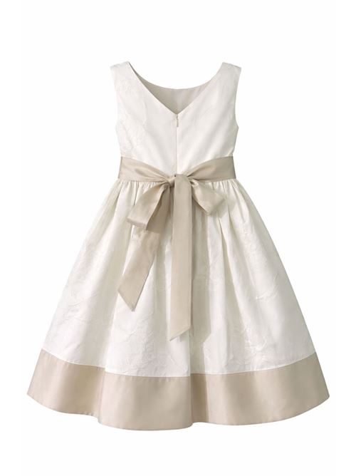  COLORICHIARI | FJ10713BE