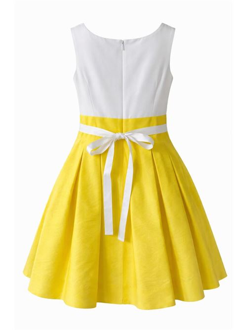  COLORICHIARI | FJ109712137GI