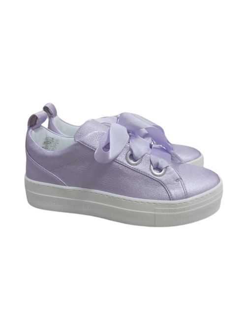  COLORICHIARI | FJ957700/3839LI