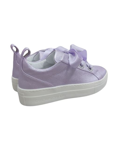  COLORICHIARI | FJ957700/3839LI