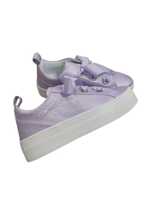  COLORICHIARI | FJ957700/3839LI