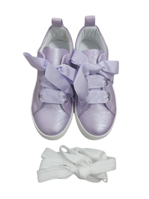  COLORICHIARI | FJ957700/3839LI