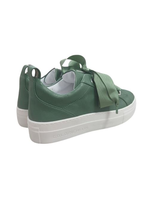  COLORICHIARI | FJ957700/3839VE