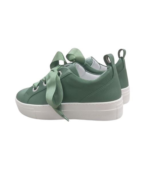  COLORICHIARI | FJ957700/3839VE