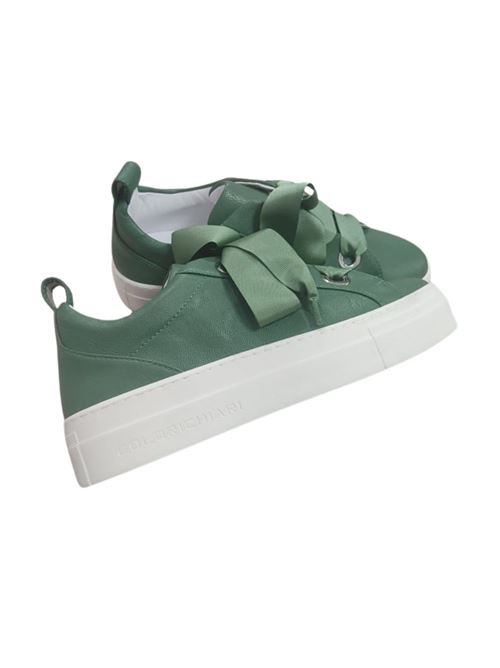  COLORICHIARI | FJ957700/3839VE