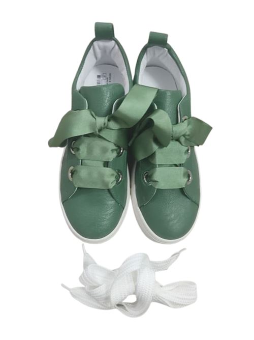  COLORICHIARI | FJ957700/3839VE