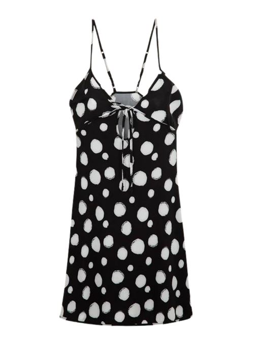  FAAK | FK24-0206X17FA