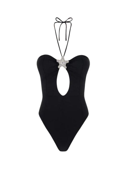  FAAK | FK24-0302BKFA