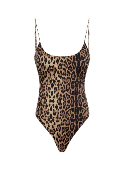  FAAK | FK24-0403X01FA