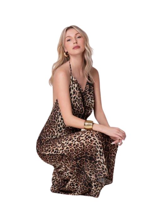  FAAK | FK24-0409X01FA