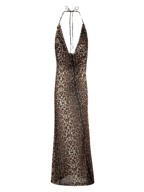  FAAK | FK24-0409X01FA