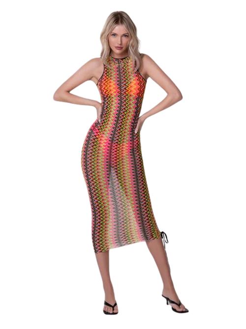  FAAK | FK24-0606X07FA